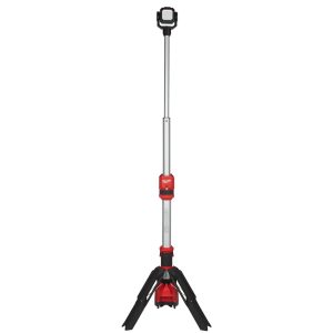 M18FHM-0C