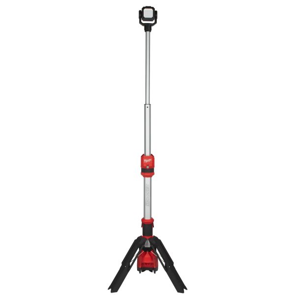 M18FHM-0C