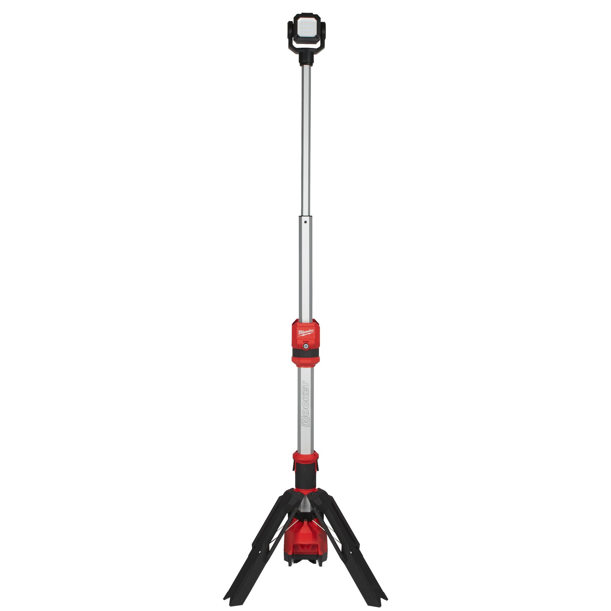 M18FHM-0C