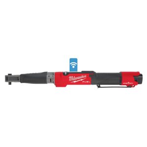M12™ ONE KEY™ Digitaler 3/8"-Akku-Drehmomentschlüssel M12ONEFTR38-201C
