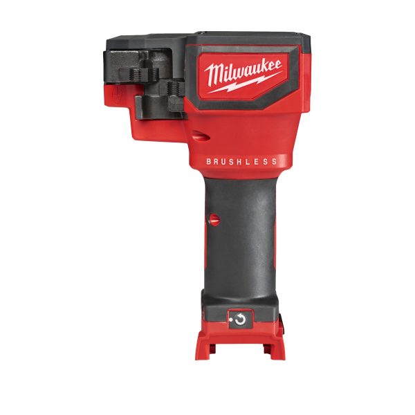 M18™ Akku-Gewindestangenschneider M18BLTRC-0X