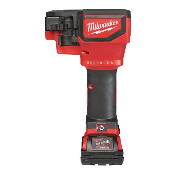 M18™ Akku-Gewindestangenschneider M18BLTRC-522X