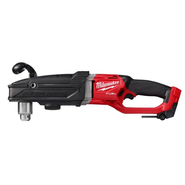 M18 FUEL™ Akku-Winkelbohrmaschine M18FRAD2-0