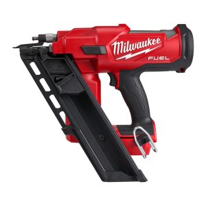 M18 FUEL™ Akku Nagler M18FFN-0C