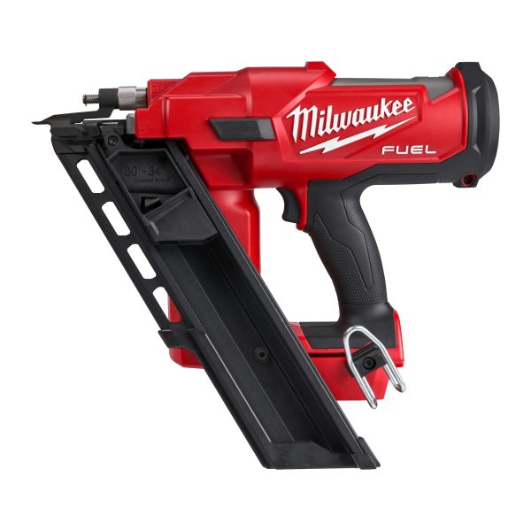 M18 FUEL™ Akku Nagler M18FFN-0C