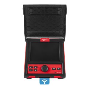 M18™ Akku-Inspektionsmonitor M18SIM-0