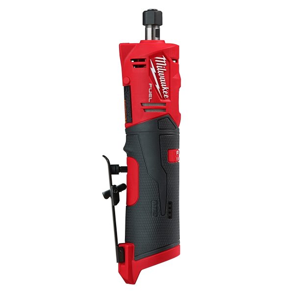 M12 FUEL™ Akku-Geradschleifer M12FDGS-0
