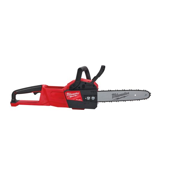M18 FUEL™ Akku-Kettensäge 30cm M18FCHSC-0