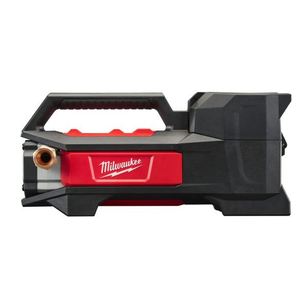 M18™ Akku-Transferpumpe M18BTP-0