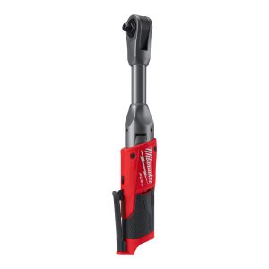 M12 FUEL™ 3/8"-Akku-Ratsche lang M12FIR38LR-0