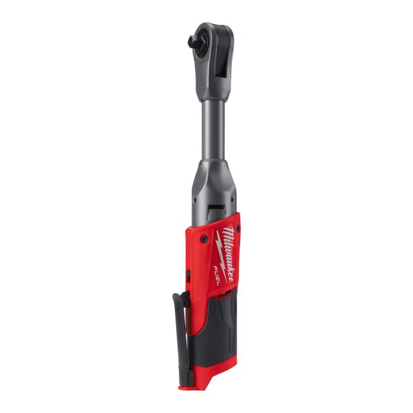 M12 FUEL™ 3/8"-Akku-Ratsche lang M12FIR38LR-0