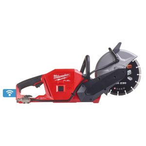 M18 FUEL™ Akku-Trennschleifer M18FCOS230-0