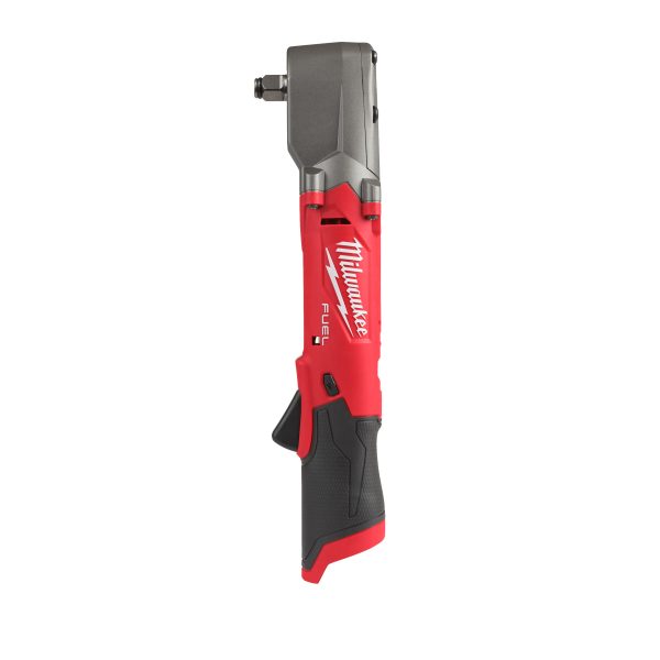 M12 FUEL™ 1/2"-Akku-Rechtwinkliger Schlagschrauber M12FRAIWF12-0