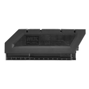 MX FUEL™ 3,0-Ah-Akku MXFCP203