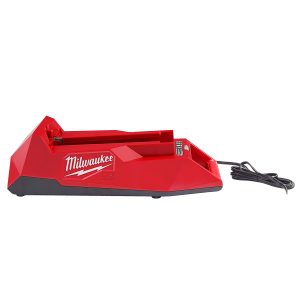 MX FUEL™ Ladegerät MXFC