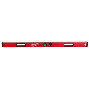 Wasserwaage REDSTICK Digital — 120 cm lang