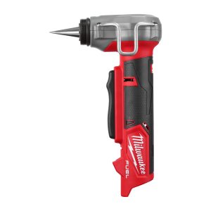 M12 FUEL™ Akku-Expander M12FPXP-0C