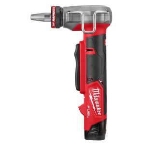 M12FPXP-I10202C — M12 FUEL™ Akku-Expander