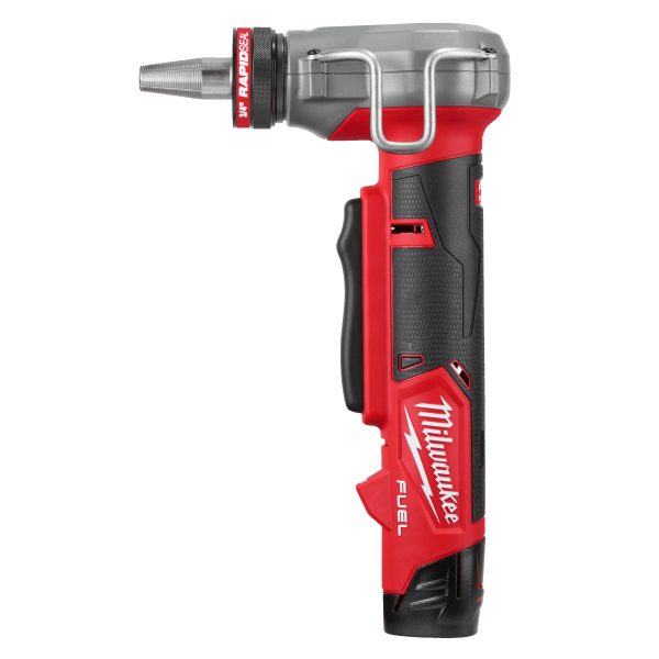 M12FPXP-I10202C — M12 FUEL™ Akku-Expander