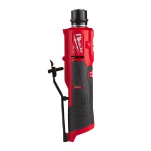 M12 FUEL™ Akku-Reifenaufraugerät M12FTB-0