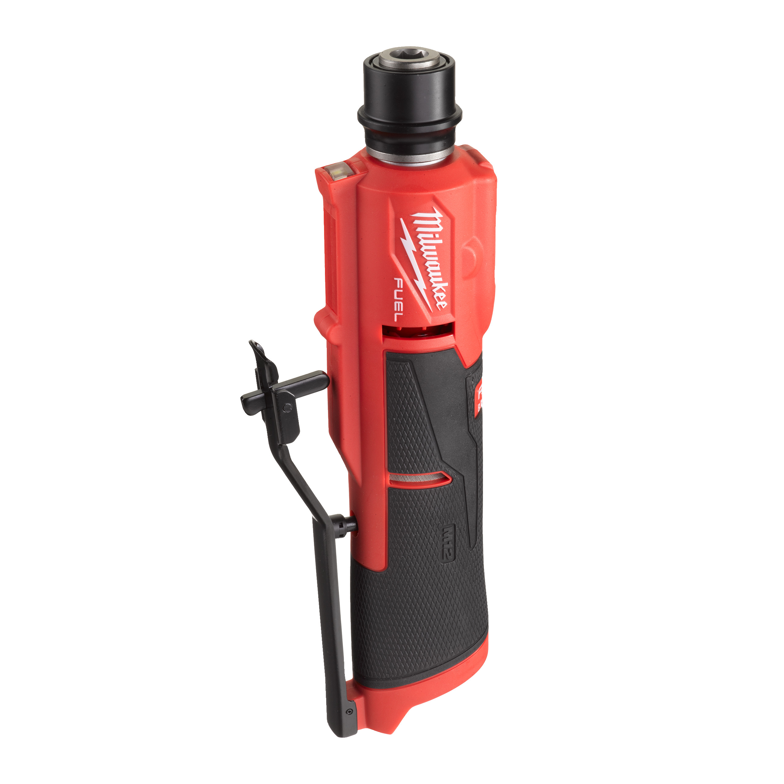 M12 FUEL™ Akku-Reifenaufraugerät M12FTB-0 – Bild 2