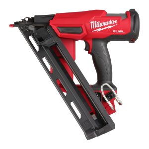 M18 FUEL™ Akku-Nagler M18FN15GA-0X