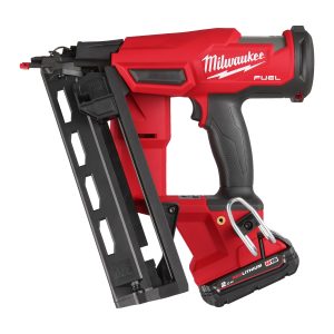 M18 FUEL™ Akku-Nagler M18FN16GA-202X
