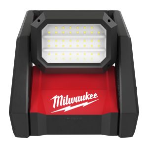 M18™ Akku-Leuchte M18HOAL-0