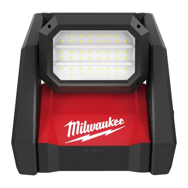 M18™ Akku-Leuchte M18HOAL-0