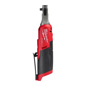 M12 FUEL™ 1/4"-Akku-Ratsche M12FHIR14-0