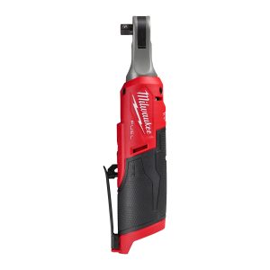 M12 FUEL™ 3/8"-Akku-Ratsche M12FHIR38-0