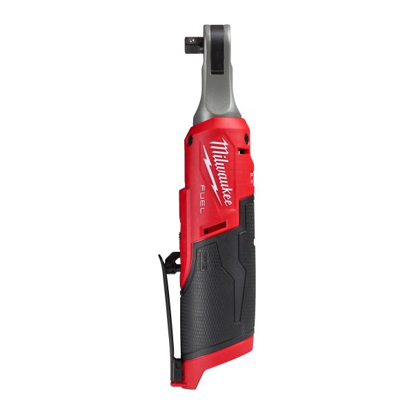 M12 FUEL™ 3/8"-Akku-Ratsche M12FHIR38-0