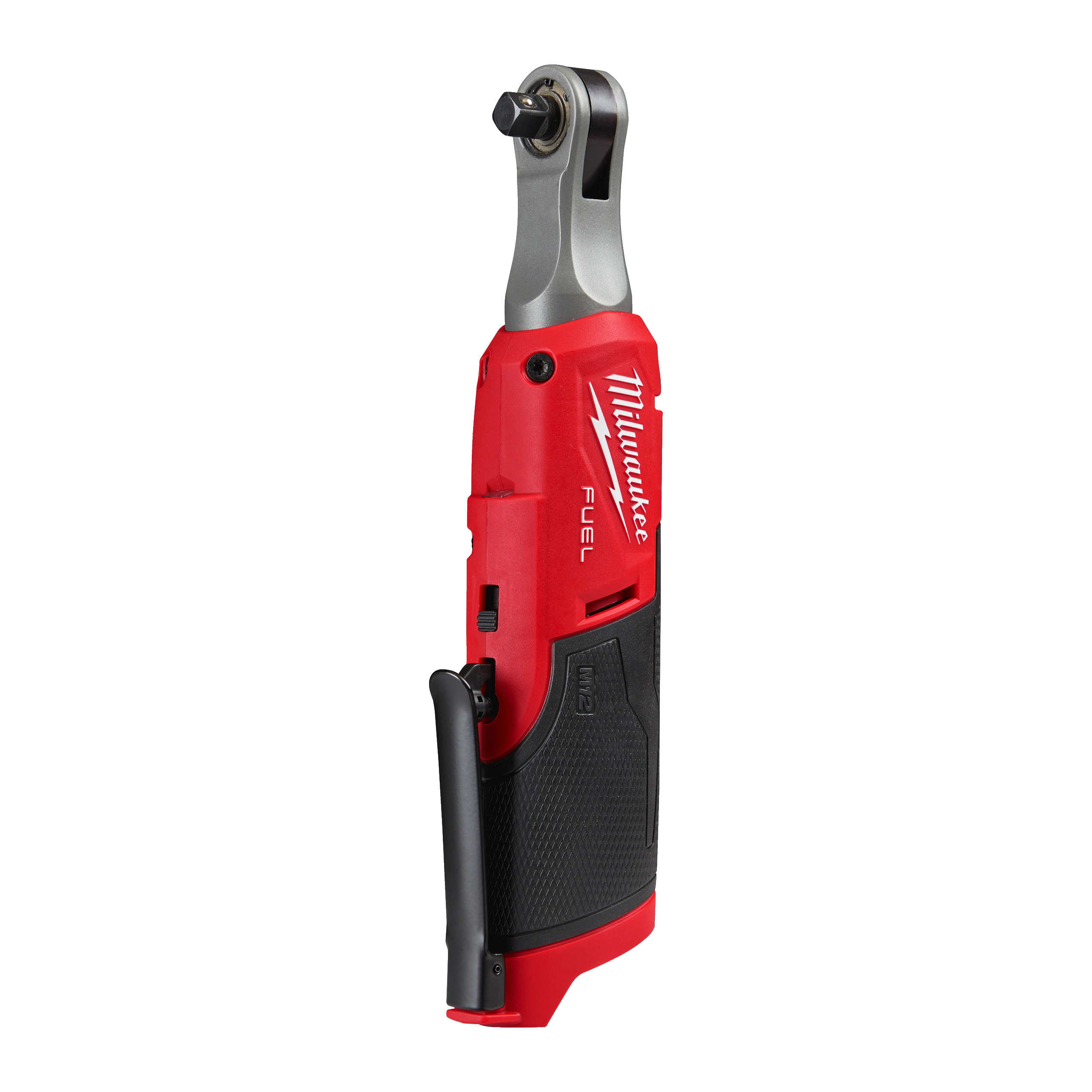 M12 FUEL™ 3/8"-Akku-Ratsche M12FHIR38-0 – Bild 2
