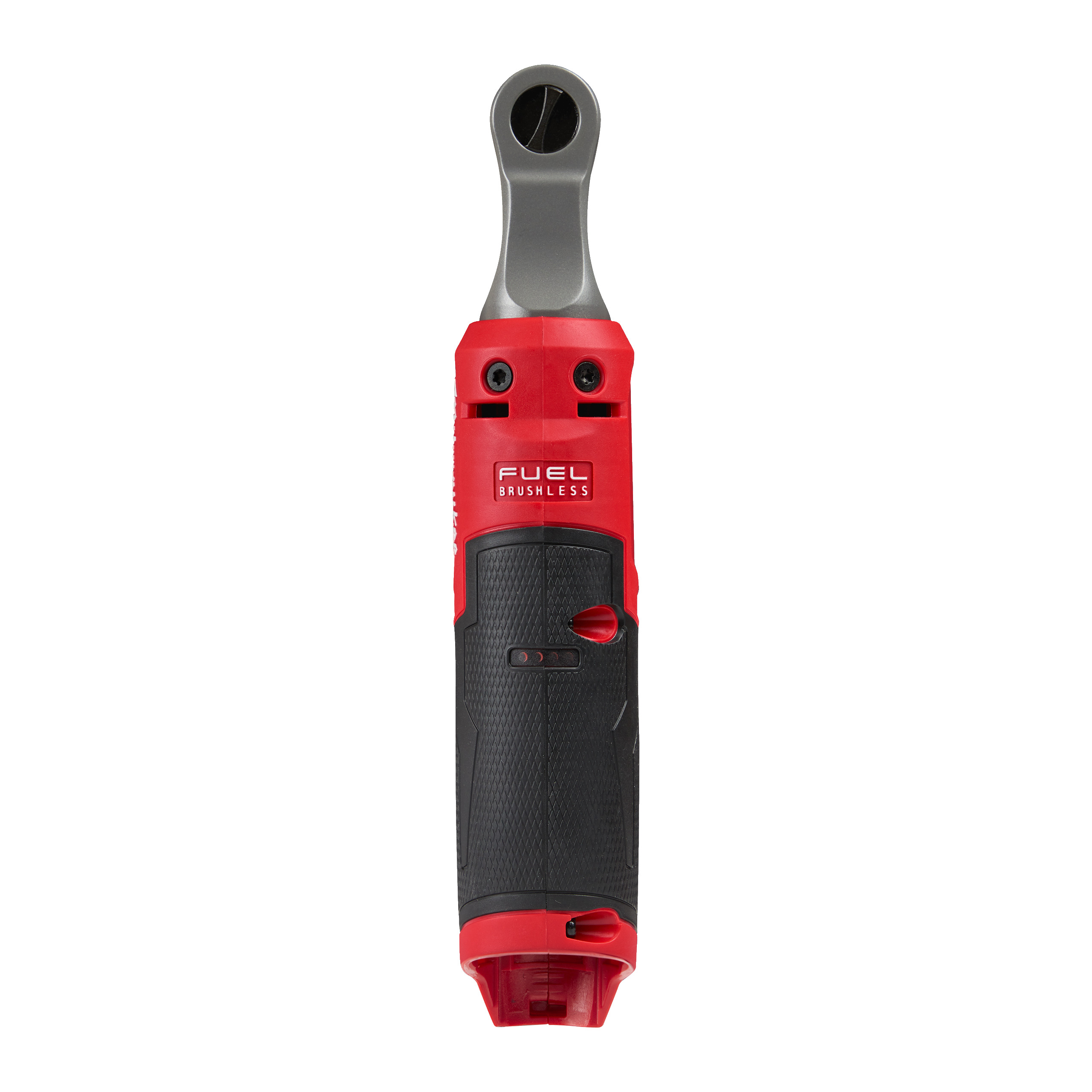 M12 FUEL™ 3/8"-Akku-Ratsche M12FHIR38-0 – Bild 3