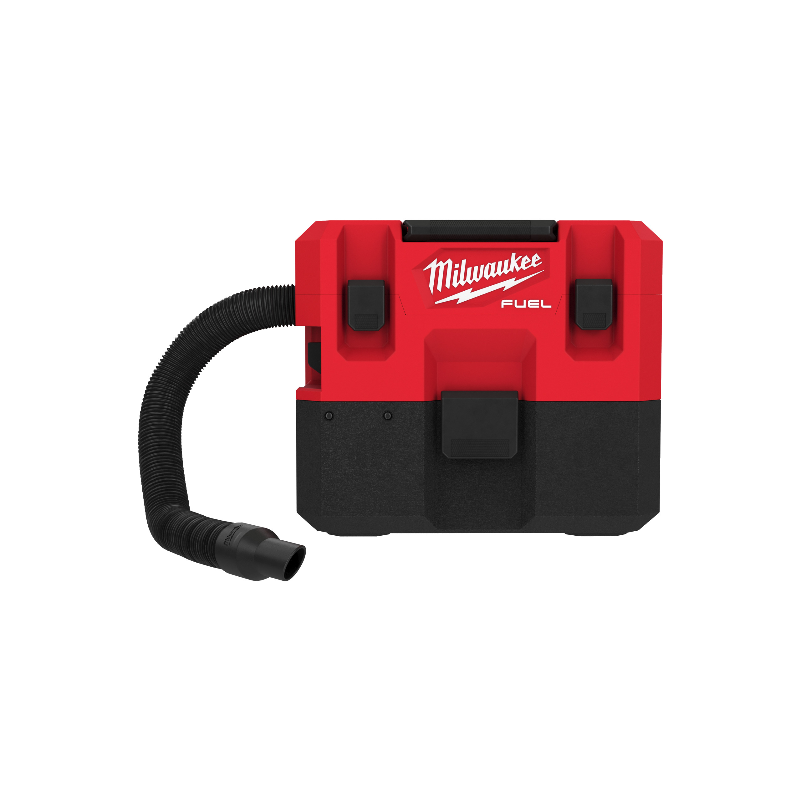 M12 FUEL™ Akku-Nass/Trockensauger M12FVCL-0 – Bild 3
