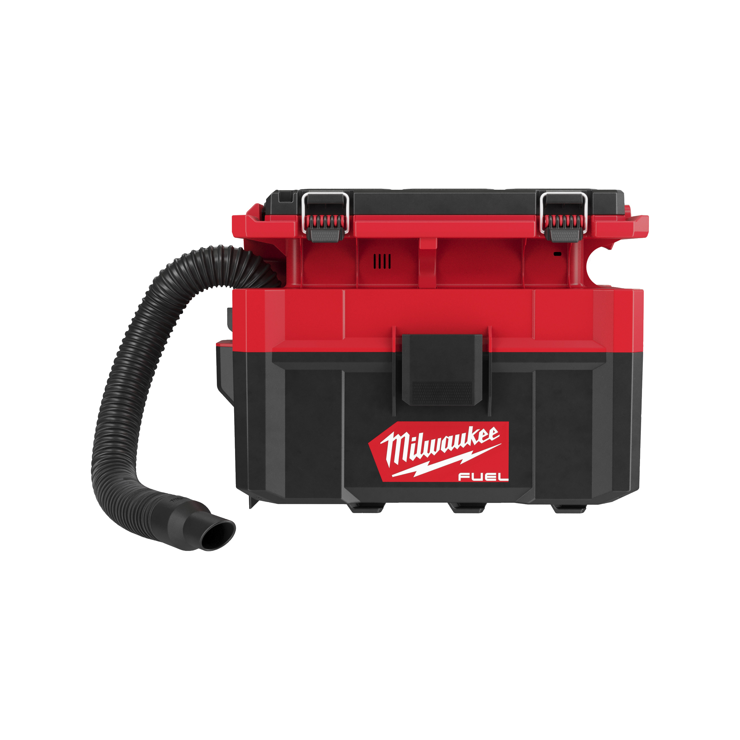 M18 FUEL™ Akku-Packout-Nass/Trockensauger M18FPOVCL-0 – Bild 6