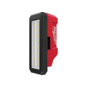M12™ Akku-Leuchte M12PAL-0