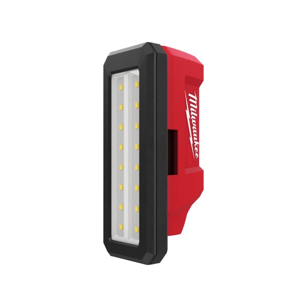 M12™ Akku-Leuchte M12PAL-0