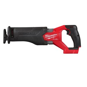 M18 FUEL™ Akku-Säbelsäge M18FSZ-0X