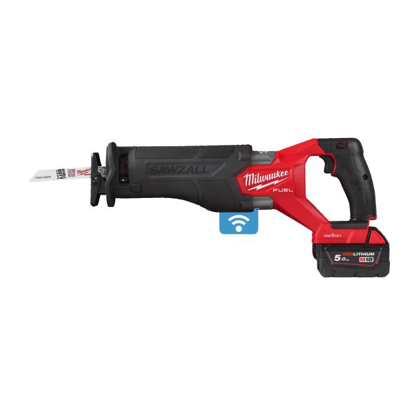 M18™ ONE KEY™ Akku-Säbelsäge M18ONEFSZ-502X