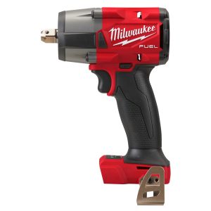 M18 FUEL™ 1/2˝-Akku-Schlagschrauber Vierkant mit PIN M18FMTIW2P12-0X
