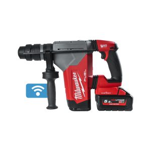 M18™ ONE KEY™ Akku-Kombihammer M18ONEFHPX-552X