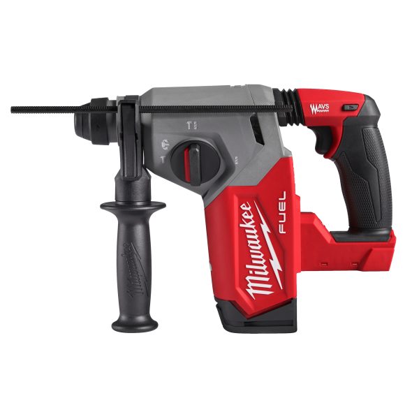 M18 FUEL ™ Akku-Kombihammer M18FH-0