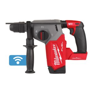 M18™ FUEL™ One-Key™ Akku-Kombihammer M18ONEFHX-0X