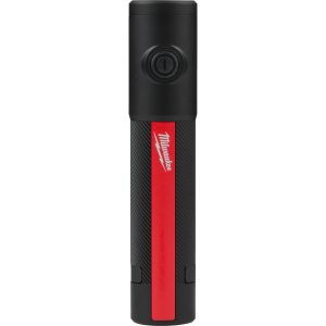 USB-Akku-Taschenlampe 500 lumen