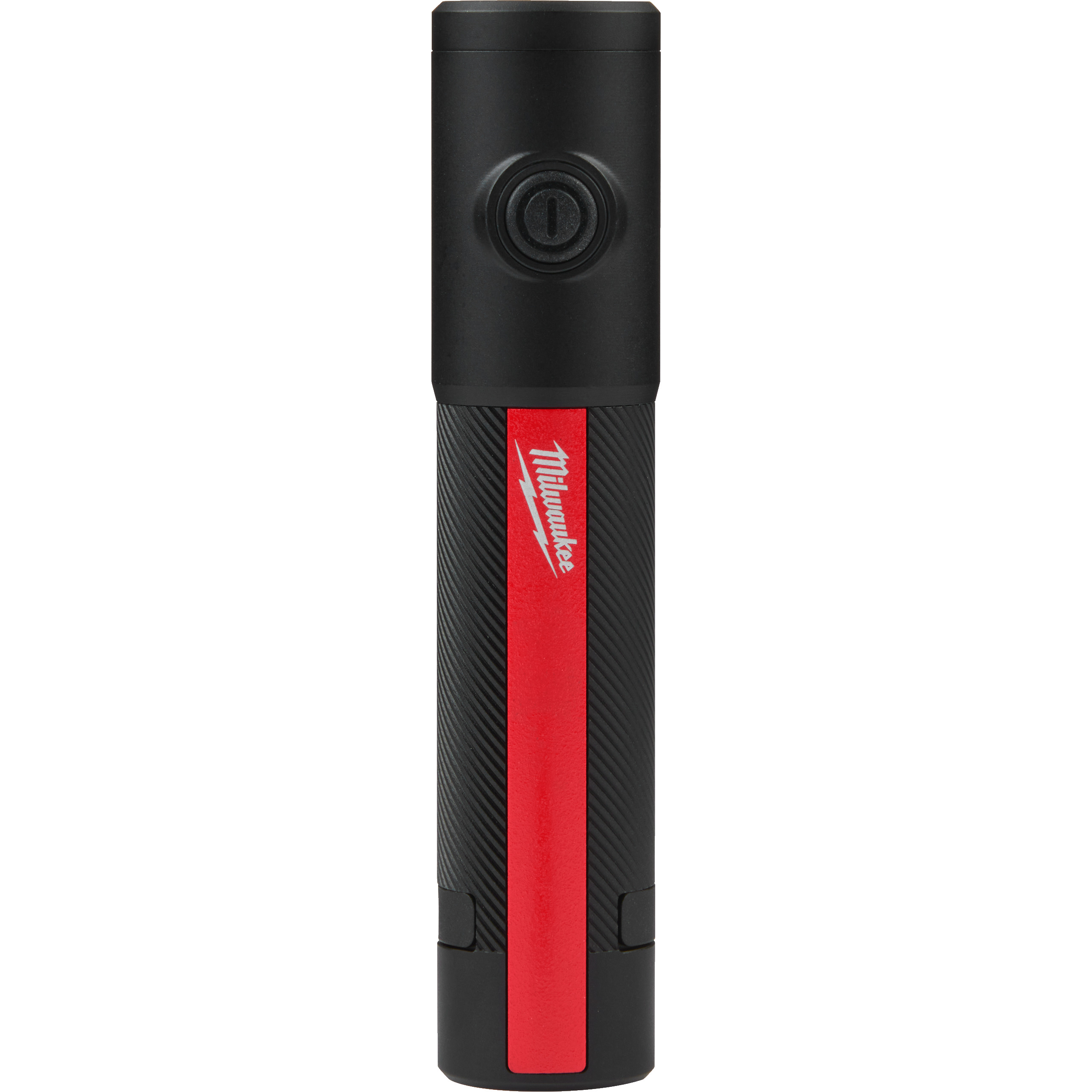 USB-Akku-Taschenlampe 500 lumen