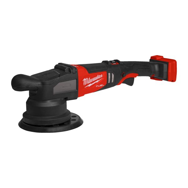 M18 FUEL™ Akku-Polierer M18FROP21-0X
