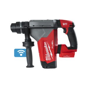 M18™ ONE KEY™ Akku-Kombihammer M18ONEFHP-0X