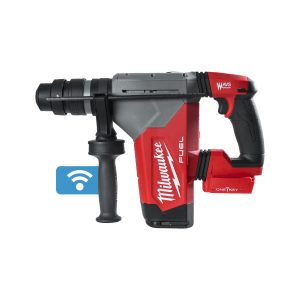 M18™ FUEL™ One-Key™ Akku-Kombihammer M18ONEFHPX-0