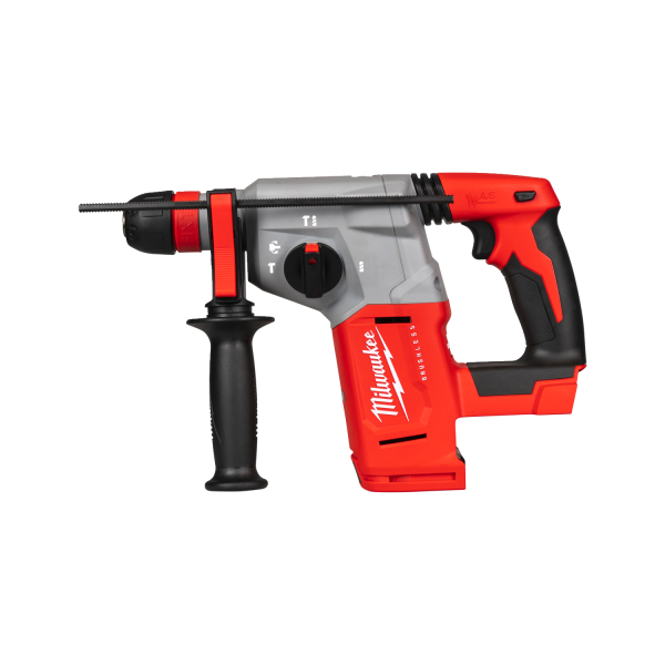 M18™ Akku-Kombihammer M18BLHX-0X